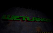 Wetlands screenshot #5