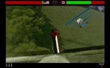 Wing Nuts: Battle in the Sky screenshot #14