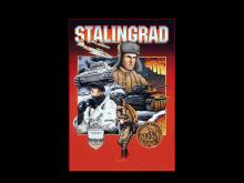 World at War: Stalingrad screenshot #2