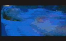 William Shatner's TekWar screenshot #2
