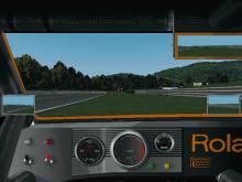 XCar: Experimental Racing screenshot #10