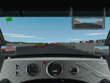 XCar: Experimental Racing screenshot #12