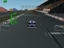 XCar: Experimental Racing screenshot #14