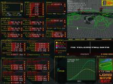 XCar: Experimental Racing screenshot #5