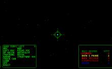 XF5700 Mantis Experimental Fighter screenshot #5