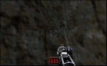 XS screenshot #4