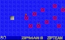 Zipman III screenshot #10