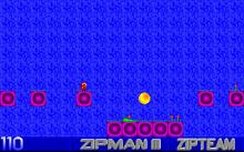 Zipman III screenshot #11