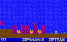 Zipman III screenshot #6