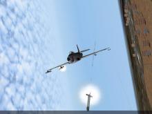 Mig Alley screenshot #4