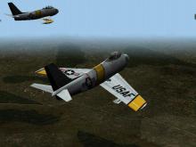 Mig Alley screenshot #5