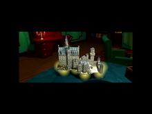 Puzz-3D: Neuschwanstein Castle screenshot #5