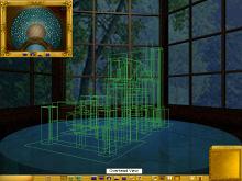 Puzz-3D: Neuschwanstein Castle screenshot #9