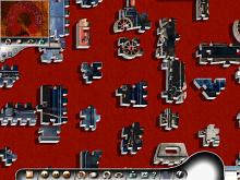 Puzz-3D: Orient Express screenshot #6