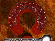 Puzz-3D: Orient Express screenshot #8