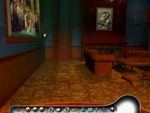 Puzz-3D: Thomas Kinkade screenshot #11