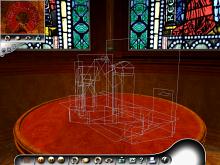 Puzz-3D: Thomas Kinkade screenshot #7