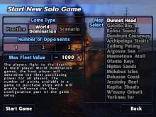 Battleship: The Classic Naval Warfare Game screenshot #4