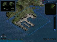 Battleship: The Classic Naval Warfare Game screenshot #8