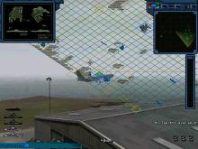 Battleship: The Classic Naval Warfare Game screenshot #9