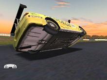TOCA Race Driver (a.k.a. Pro Race Driver) screenshot #13