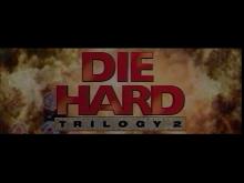 Die Hard Trilogy 2: Viva Las Vegas screenshot #2