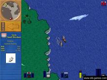 Tides of War screenshot #13