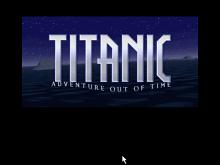 Titanic: Adventure Out of Time screenshot #6
