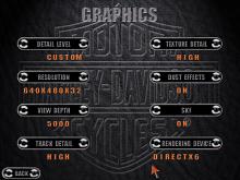Harley-Davidson: Race Across America screenshot #2