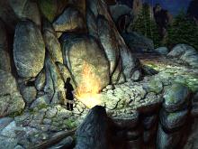 Curse of Atlantis: Thorgal's Quest screenshot #10