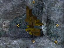 Curse of Atlantis: Thorgal's Quest screenshot #11