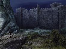 Curse of Atlantis: Thorgal's Quest screenshot #12
