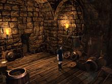 Curse of Atlantis: Thorgal's Quest screenshot #14