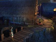 Curse of Atlantis: Thorgal's Quest screenshot #3