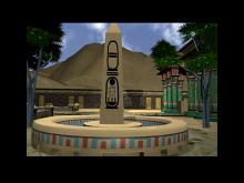 Beyond Time screenshot #4