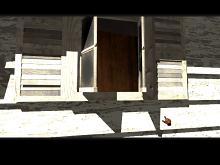 Mummy: Tomb of the Pharaoh screenshot #16