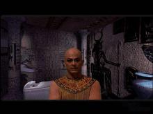 Mummy: Tomb of the Pharaoh screenshot #3