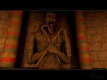 Mummy: Tomb of the Pharaoh screenshot #6