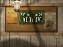 Western Outlaw: Wanted Dead or Alive screenshot #6
