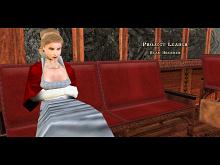 Western Outlaw: Wanted Dead or Alive screenshot #8