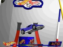 Hot Wheels: Stunt Track Driver screenshot #15