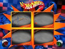 Hot Wheels: Stunt Track Driver screenshot #16