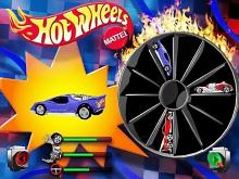 Hot Wheels: Stunt Track Driver screenshot #3