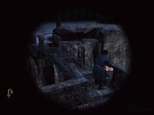 Dracula: Resurrection screenshot #13