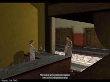 TimeScape: Journey to Pompeii screenshot #5