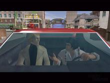 Starsky & Hutch screenshot #1