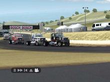 TOCA Race Driver 2 screenshot #10