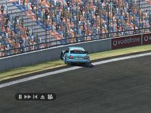 TOCA Race Driver 2 screenshot #11