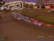 Big Scale Racing screenshot #10