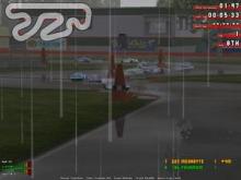 Big Scale Racing screenshot #8